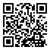 https://www.fou.net/post/35397.html