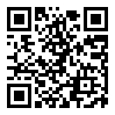 https://www.fou.net/post/35399.html
