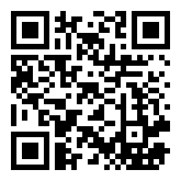 https://www.fou.net/post/354.html