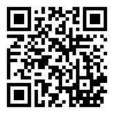 https://www.fou.net/post/35401.html
