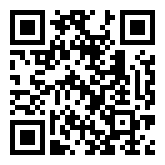 https://www.fou.net/post/35403.html