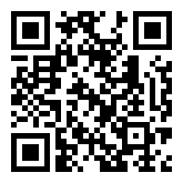 https://www.fou.net/post/35409.html
