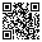https://www.fou.net/post/35411.html