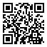 https://www.fou.net/post/35414.html