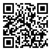 https://www.fou.net/post/35415.html