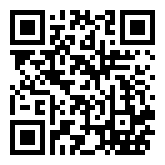 https://www.fou.net/post/35417.html