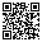 https://www.fou.net/post/3542.html