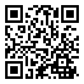 https://www.fou.net/post/35420.html
