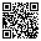 https://www.fou.net/post/35421.html