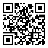 https://www.fou.net/post/35422.html