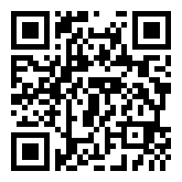 https://www.fou.net/post/35424.html