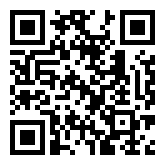 https://www.fou.net/post/35427.html