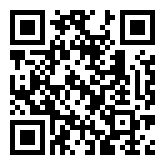 https://www.fou.net/post/35429.html