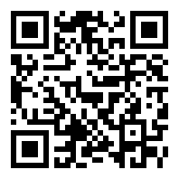 https://www.fou.net/post/3543.html