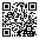 https://www.fou.net/post/35432.html