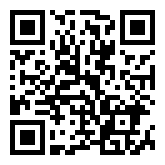 https://www.fou.net/post/35434.html