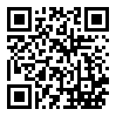 https://www.fou.net/post/35437.html