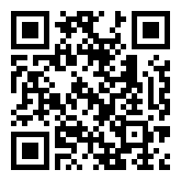 https://www.fou.net/post/35438.html
