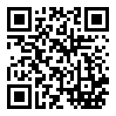 https://www.fou.net/post/35439.html
