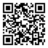 https://www.fou.net/post/35440.html