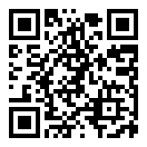 https://www.fou.net/post/35441.html