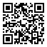 https://www.fou.net/post/35442.html