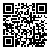 https://www.fou.net/post/35443.html