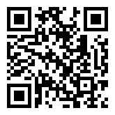https://www.fou.net/post/35444.html