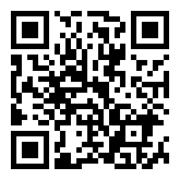 https://www.fou.net/post/35447.html
