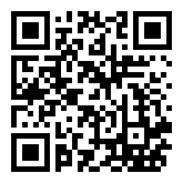 https://www.fou.net/post/35450.html