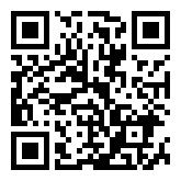 https://www.fou.net/post/35453.html