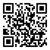 https://www.fou.net/post/35454.html