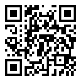 https://www.fou.net/post/35455.html