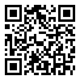 https://www.fou.net/post/35460.html