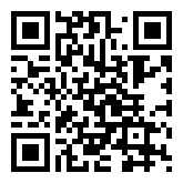 https://www.fou.net/post/35462.html