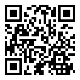 https://www.fou.net/post/35463.html