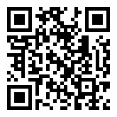 https://www.fou.net/post/35464.html