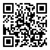 https://www.fou.net/post/35465.html