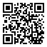 https://www.fou.net/post/35466.html