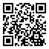 https://www.fou.net/post/3547.html