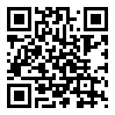 https://www.fou.net/post/35470.html