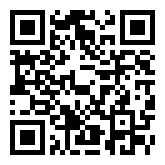 https://www.fou.net/post/35473.html