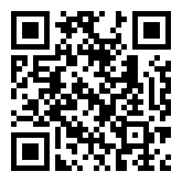 https://www.fou.net/post/35474.html