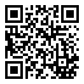 https://www.fou.net/post/35476.html