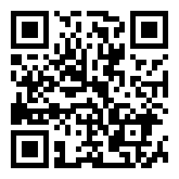 https://www.fou.net/post/35479.html