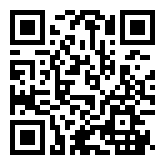 https://www.fou.net/post/35480.html