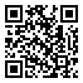 https://www.fou.net/post/35482.html