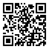 https://www.fou.net/post/35484.html