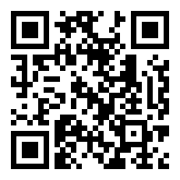 https://www.fou.net/post/35485.html