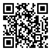 https://www.fou.net/post/35487.html